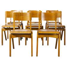 Check spelling or type a new query. British Beech Chairs 36 For Sale On 1stdibs