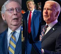 Republicans not supporting veterans in Ukraine