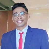 80+ "Farid Azizi" profiles