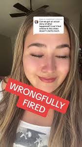 Princess Murphy's Instagram, Twitter & Facebook