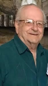 Community Voices Archives