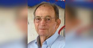 Obituary information for Dewey Edwin "Eddie" Howey