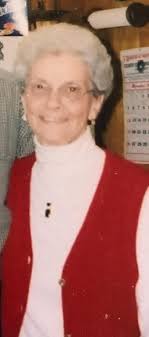 Frankie Belcher Brammer