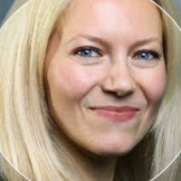 1200+ "Pell" profiles