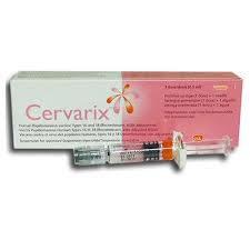 Bloganchoi hi vọng những thông tin hiệu quả về việc tiêm phòng ung thư cổ tử cung dưới đây sẽ bảo vệ bạn khỏi căn bệnh quái ác này. Cervarix Váº¯c Xin Ngá»«a Ung ThÆ° Cá»• Tá»­ Cung Bá»‰ Tiemvaccine Com