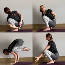 Yin Yoga Strap Sequence Nancy Nelson Yoga Yin Yoga Sequence Yin Yoga Yin Yoga Poses
