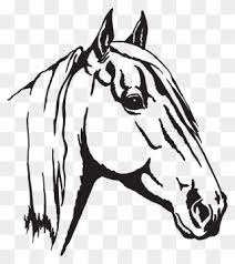 Transparent Horse Head Silhouette Silhouette Horse Head Png Clipart 5608164 Pinclipart Horse head clipart horse clipart horse black and white clipart horse shoe clipart carousel horse clipart horse silhouette clipart. silhouette horse head png clipart