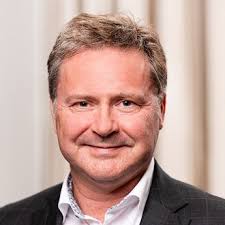 Guide d'accueil des nouveaux professeurs