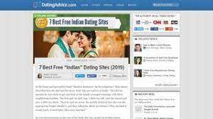 Here are some best free dating sites in india that actually works. Oqcuztur6wrhom