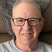 Jepsen Family Obituaries