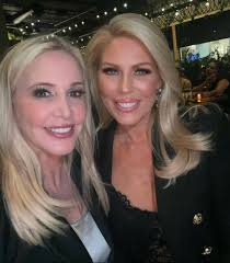 A big congratulations to Ruthee as she launch her kitchen 🥳💃