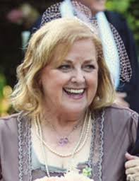 Margie Lynn Foltz Obituary December 29, 2015