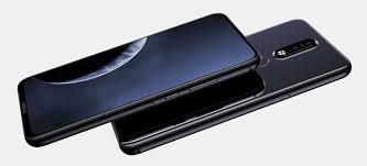 Nokia X71 to arrive with SnD 660 SoC ...