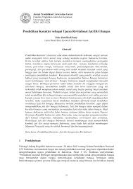 Syeikh abdul qadir jailani taburan hujan in english syukur dengan apa yang kita ada tafsir surah al mu minun ayat 1 11 in english tafsir surah al fajr ibnu katsir tafsir surah al baqarah ayat 30 33 syarikat contoh surat pelantikan kerja syed syeikh al hadi akhbar. Https Journal Uniga Ac Id Index Php Jp Article Download 71 72