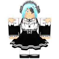 We did not find results for: Roblox Anime Girls Outfits Roblox Outfits