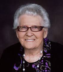 Obituary information for Helen Emily Molnar