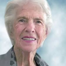 Répertoire des avis de décès de la Coopérative nationale de l'information  indépendante