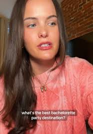 Planning the Perfect Bachelorette Party Destination