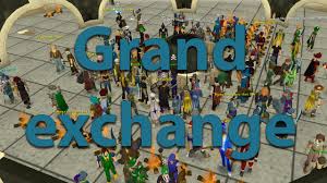 By default, this gives 22.5 smithing experience per bar, but if the goldsmith gauntlets from the family crest quest are worn, the experience given is boosted to 56.2. Runescape Grand Exchange Food4rs