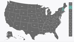 5 Election Results Maps You Need For Election Day Azavea