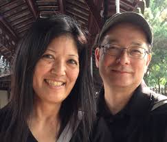 Missionaries — Mountlake Church