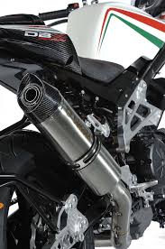 2013 Bimota Db9 Brivido Italia Now With An Italian Flag Italia Italian Motorcycles Italian Flag