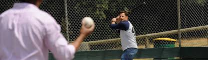 Psych 3: This Is Gus | Psych Wiki | Fandom