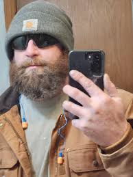 Who buys junk cars in Wasilla, Alaska?