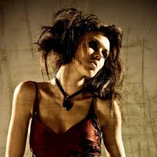 Image result for alexia lei