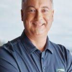 Idaho Golf Instructors Directory