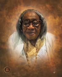 Obituary information for Jestina Jones Croute