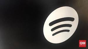 Masukkan id dan password akun spotify anda. Spotify Akan Lacak Lokasi Pengguna Paket Langganan Keluarga