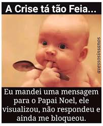 images?q=tbn:ANd9GcQmTnal9lFKcaBlDA_30ac