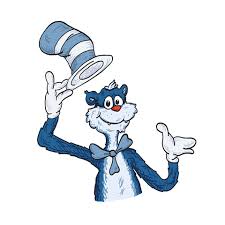 Not only can students easily collaborate simultaneously on writing and research, but professors can easily look at the revision history to get a sense of whether students participated in equal amounts. Cat Cat Kids Book Hat Mascot Buffalo Wildcats Literature Willie Dr Seuss Buffalo Ny Amherst Willie The Wildcat Daemen College Cat I Cat Gif Cat Kids Wild Cats