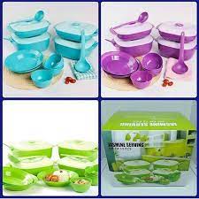 Share this page with friends to help more people learn about it. Jasmine Set Perabotan Rumah Tangga Cantik Shopee Indonesia