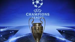 Champions league scores, results and fixtures on bbc sport, including live football scores, goals and goal scorers. Champions League 2020 Starts Today Must Watch Matches Predictions