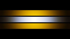 2560x1600 beautiful background wallpaper> download. Black And Yellow Background 1920x1080 Rmsu Bashini Techie