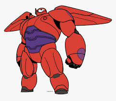 Using the red alt i like your colors page, you can find all color codes used by any web page on. Baymax Mech Fly Png Clipart Baymax Big Hero 6 Coloring Pages Transparent Png Transparent Png Image Pngitem