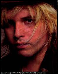 A Püre Fàtriot. Keeps His Ftomise