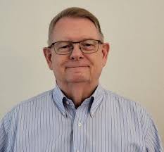 Arroyo Roble Resort 2024 Board of Directors Election Ballot Please return  your ballot within 15 days or no later than October 30