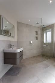 It has a rating of 4.3 with 6 reviews. Luxury Bathrooms For A Large Family Home Case Study Turnbull