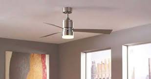 All housings are air tight, which saves on heating and cooling costs by preventing air transfer into the ceiling, prevents condensation to reduce. Ceiling Fans And Lighting Stores Online Delmarfans Com