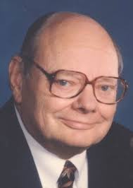 Obituary information for Robert Allen Pitts