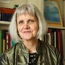 Arts and Sciences Dean Kate Conley to return to classroom in 2020