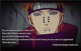 Pin On Naruto Quotes