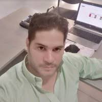 90+ perfiles de «Mardini»