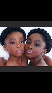 Rachel strader (bosshairstu0369)