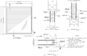 Enclosed Blinds For Windows Sealed Window Blinds In Ar