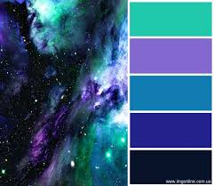 Pin By Morgan Fava On Colors Color Palette Color Schemes Colour Palettes Color Schemes