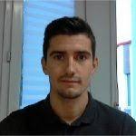 16 témoignages d'étudiants et de diplômés de l'IFAG